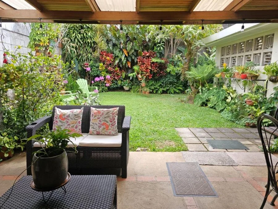 Venta de Casa en Lourdes Montes de Oca MGA - Venta en Montes de Oca
