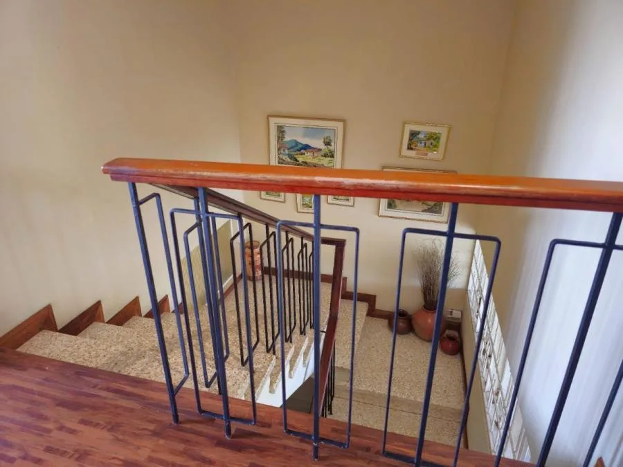 Venta de Casa en Lourdes Montes de Oca MGA - Venta en Montes de Oca — photo 4