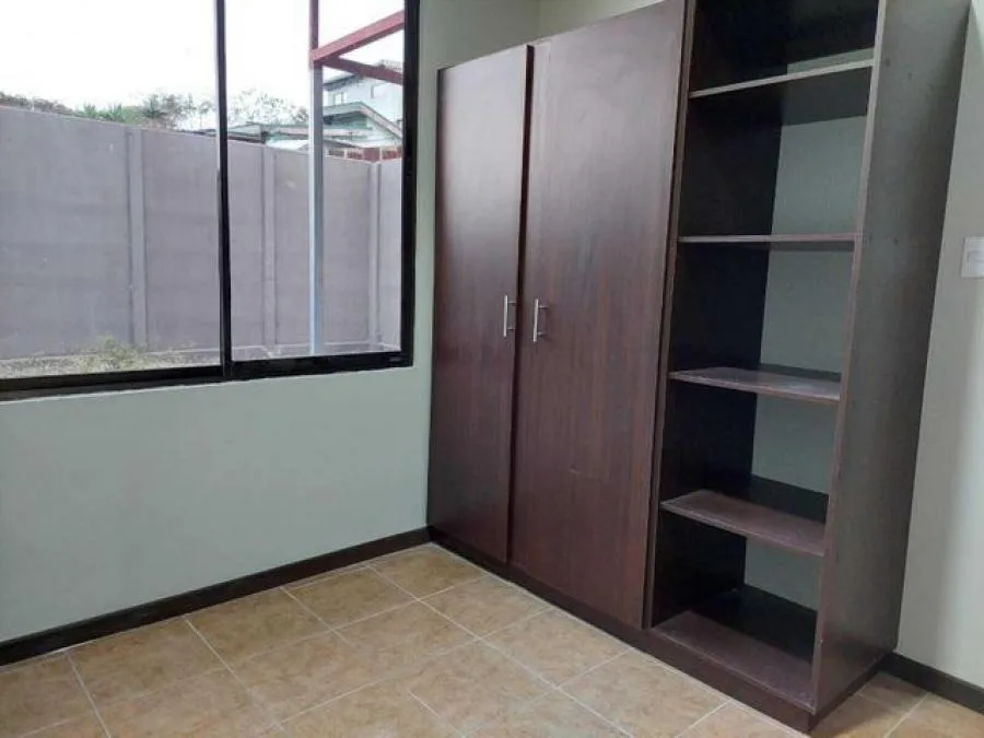 Venta de Casa Nueva en Santo Domingo, Heredia. - Venta en Santo Domingo — photo 2