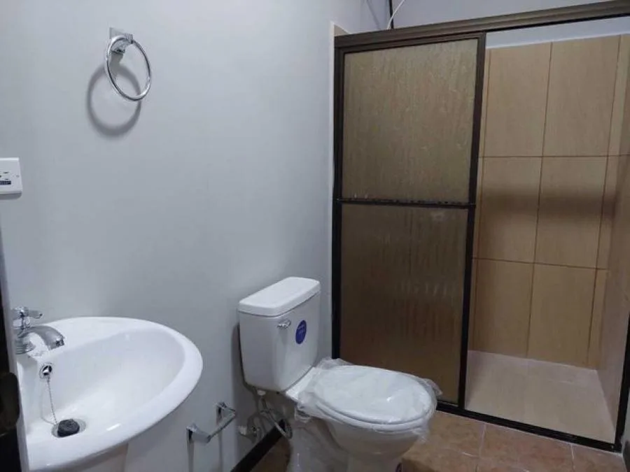 Venta de Casa Nueva en Santo Domingo, Heredia. - Venta en Santo Domingo — photo 3