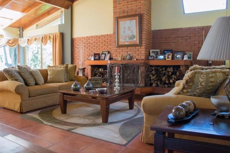 Casa en Venta en Montes de Oca, San José. RAH 22-82 - Venta en Montes de Oca — photo 4