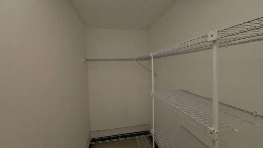 Venta de Casa en Santo Domingo, Heredia.  - Venta en Santo Domingo — photo 2