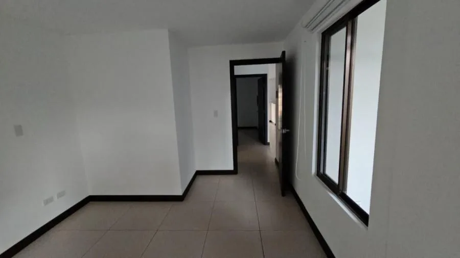 Venta de Casa en Santo Domingo, Heredia.  - Venta en Santo Domingo — photo 4