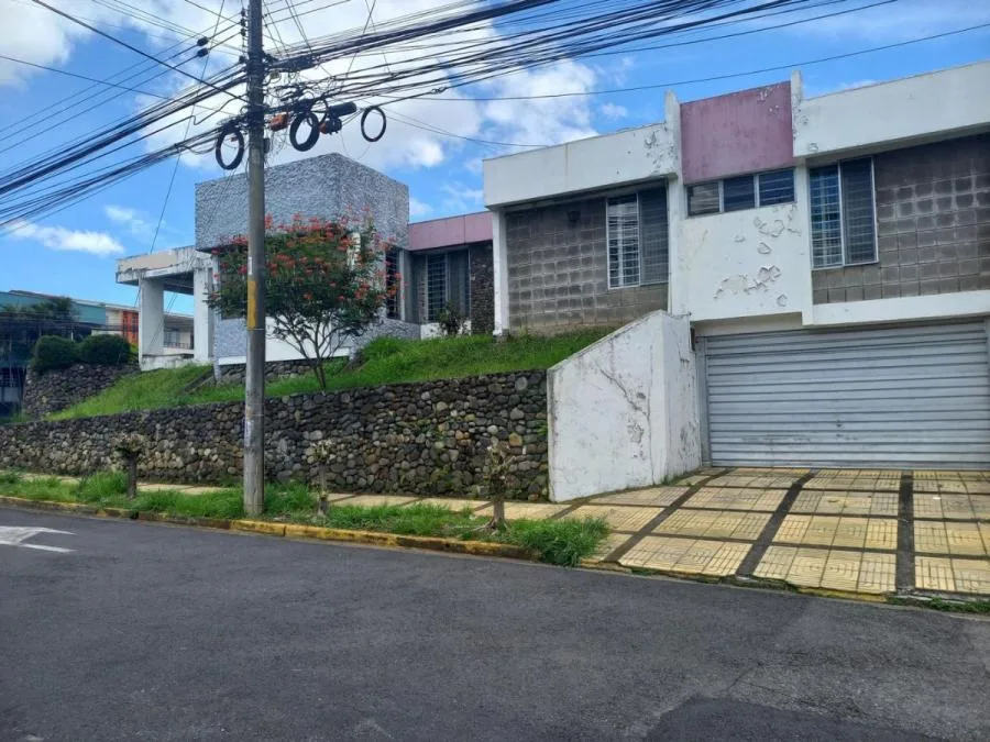 CASA VENTA EN ZAPOTE RAH 24765  - Venta en Zapote