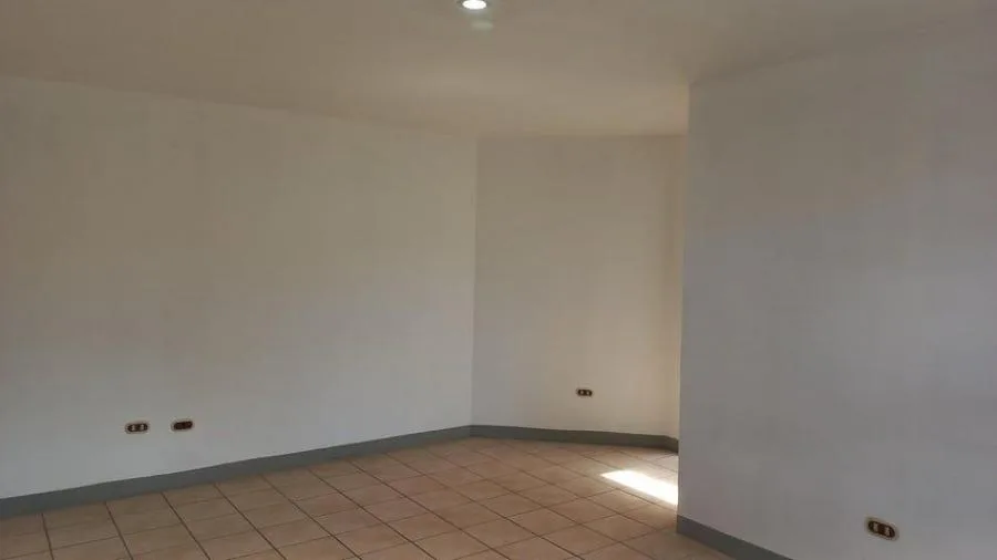Venta de Casa en Montes de Oca, San José. - Venta en Montes de Oca — photo 5