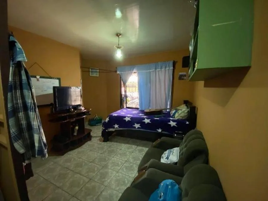 Casa en Venta en Santo Domingo, Heredia. RAH 23-1278  - Venta en Santo Domingo — photo 2