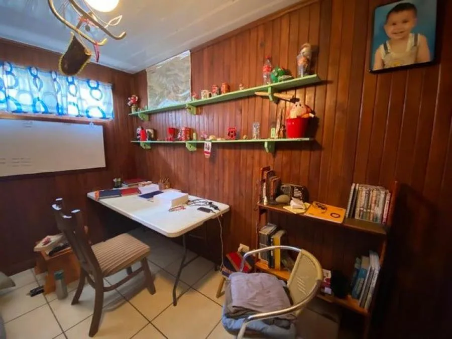 Casa en Venta en Santo Domingo, Heredia. RAH 23-1278  - Venta en Santo Domingo — photo 5