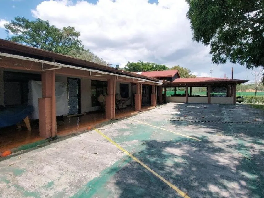 Casa en venta en La Garita, Alajuela. RAH 23-3146 - Venta en Alajuela
