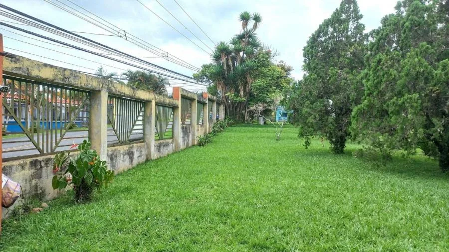 Venta de Lote en Goicoechea, San José. RAH 25-1767 - Venta en Goicoechea