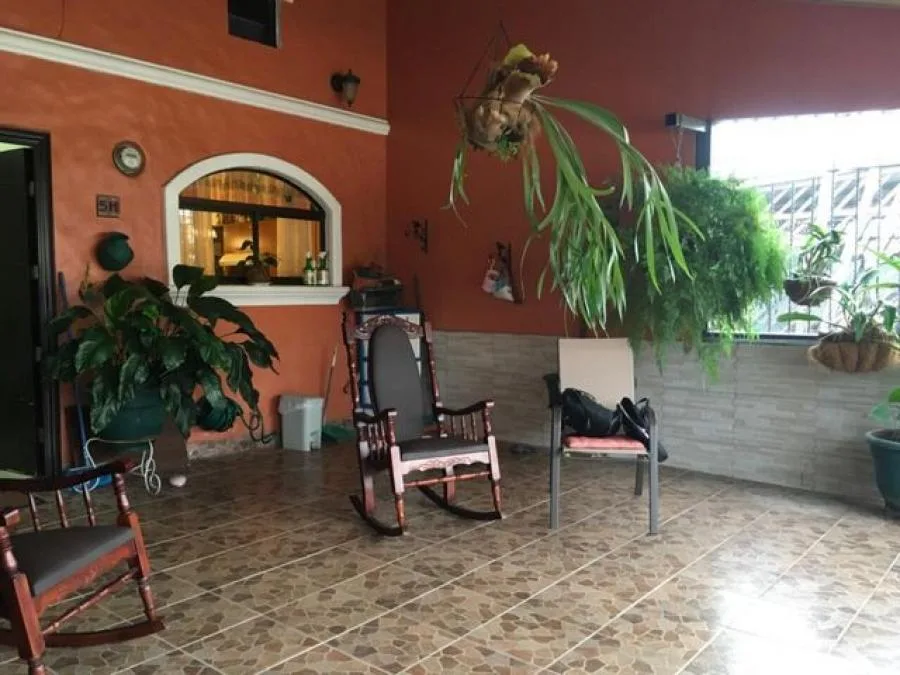 Casa en Venta en San Francisco de Heredia. MLS 23-1023 - Alquiler / Renta en San Francisco