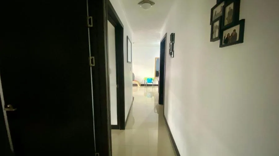 Venta de Apartamento en San Rafael de Alajuela. RAH 26-883 - Venta en San Rafael — photo 2