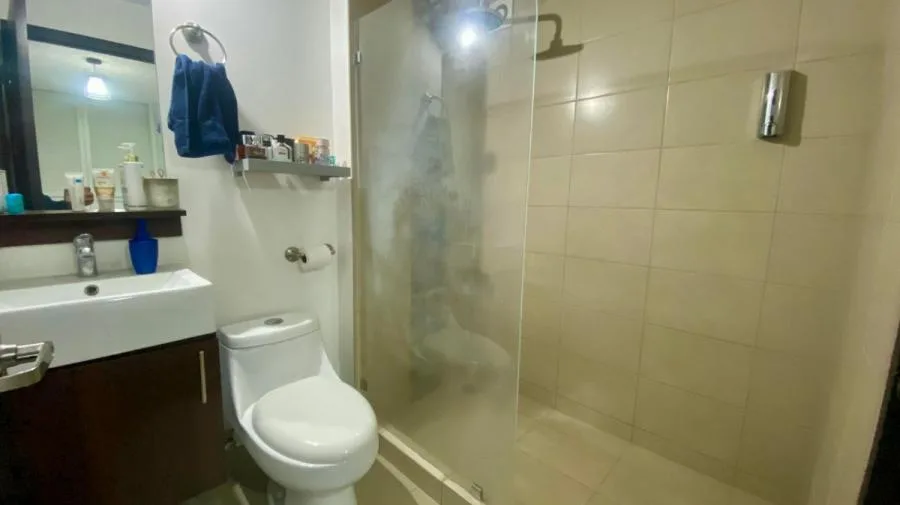 Venta de Apartamento en San Rafael de Alajuela. RAH 26-883 - Venta en San Rafael — photo 3