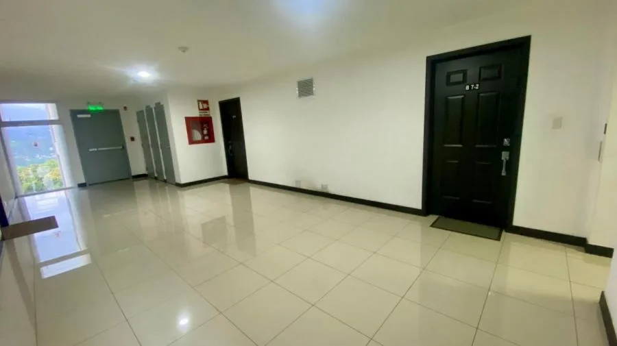 Venta de Apartamento en San Rafael de Alajuela. RAH 26-883 - Venta en San Rafael — photo 4