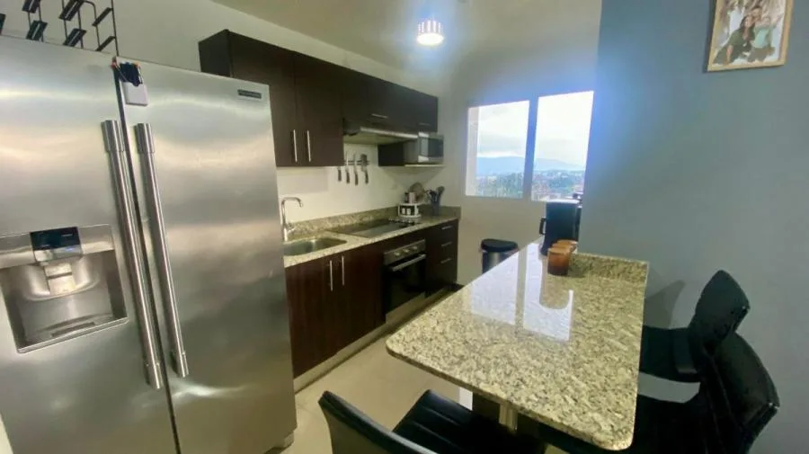Venta de Apartamento en San Rafael de Alajuela. RAH 26-883 - Venta en San Rafael — photo 5