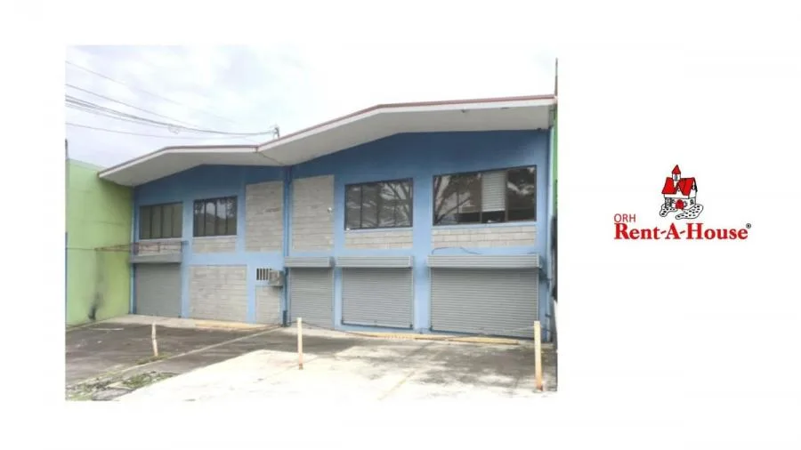 COMERCIO EN VENTA EN GIOCOCHEA, cod: CTL MLS #25-76 - Venta en Goicoechea