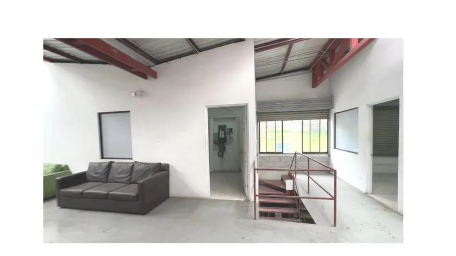 COMERCIO EN VENTA EN GIOCOCHEA, cod: CTL MLS #25-76 - Venta en Goicoechea — photo 4