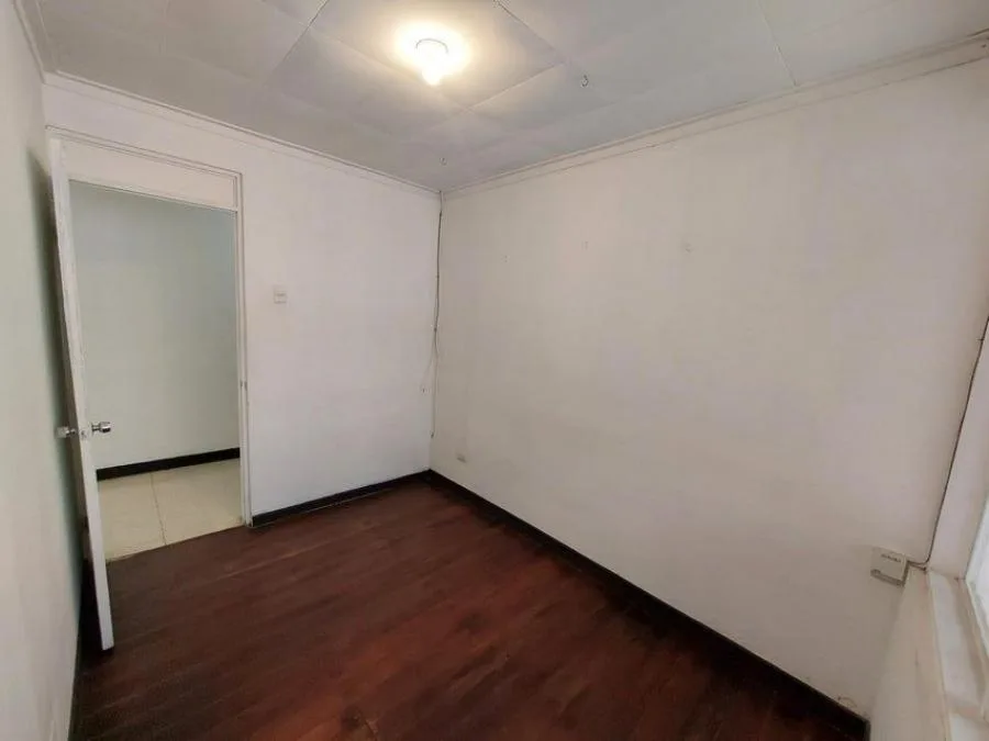 Venta de Casa en Goicoechea, San José. RAH 26-593 - Venta en Goicoechea — photo 3