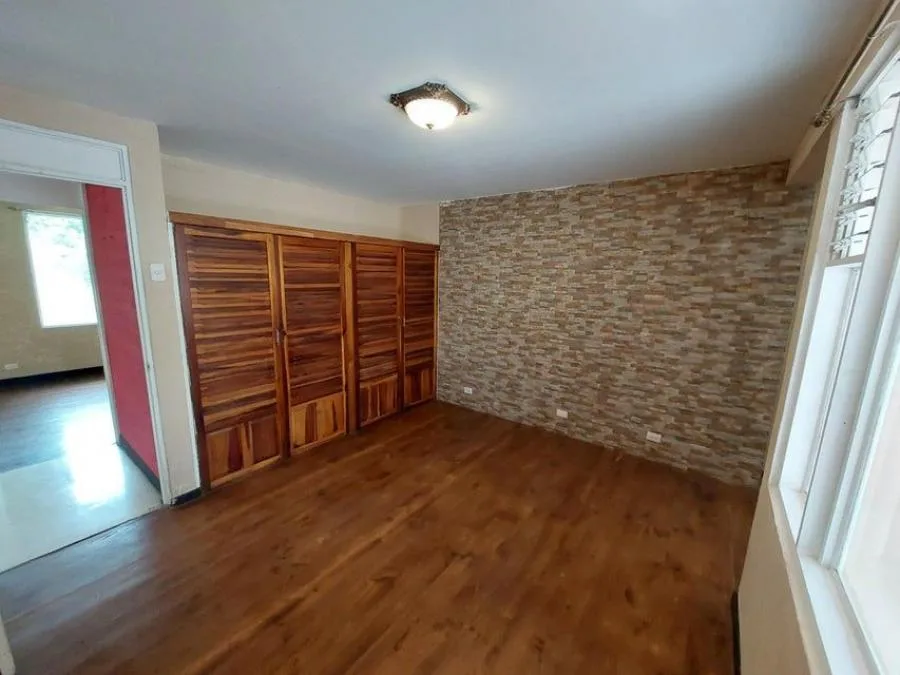 Venta de Casa en Goicoechea, San José. RAH 26-593 - Venta en Goicoechea — photo 4
