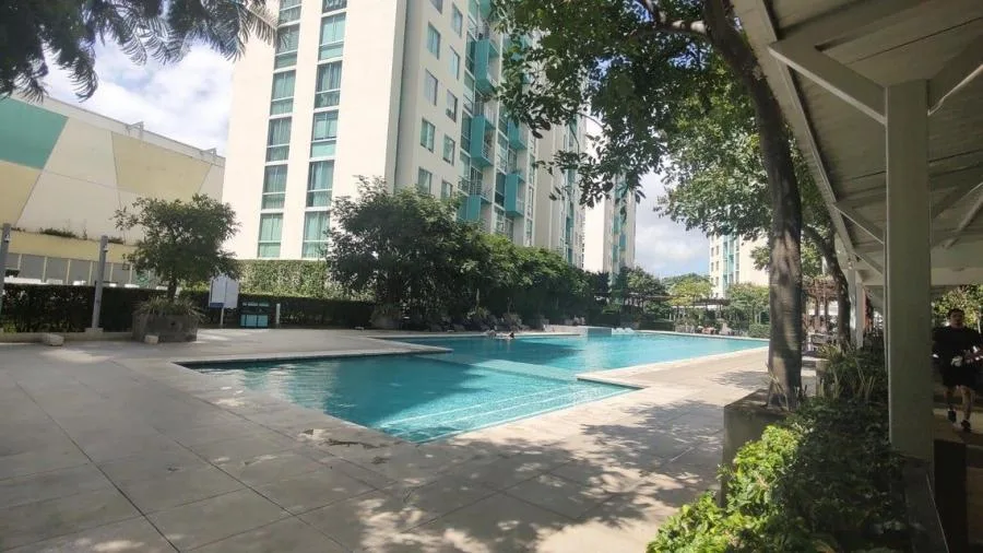 MLS-24-1867 LS VENTA APARTAMENTO AMUEBLADO HATILLO SAN JOSE  - Venta en HATILLOS SAN JOSE