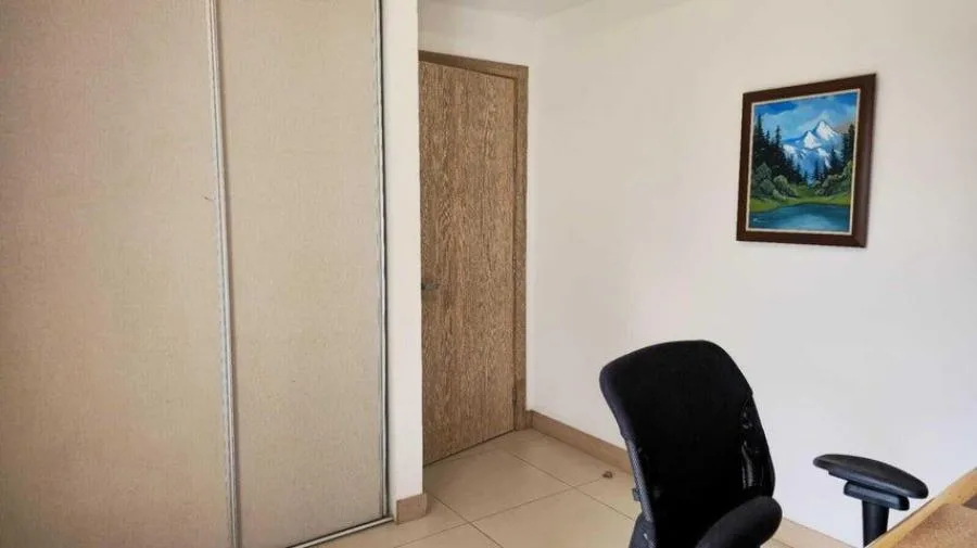 Alquiler de apartamento en San Rafael Montes de Oca - Alquiler / Renta en San Rafael — photo 5