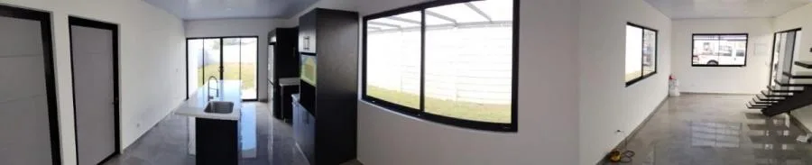 CASA EN VENTA, SAN ISIDRO DE HEREDIA, US$300.000 Cod#25-1203 - Venta en San Isidro