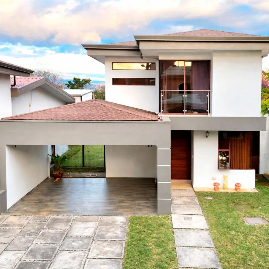 CASA EN VENTA EN SAN PABLO, HEREDIA RAH 233303  - Venta en San Pablo — photo 3