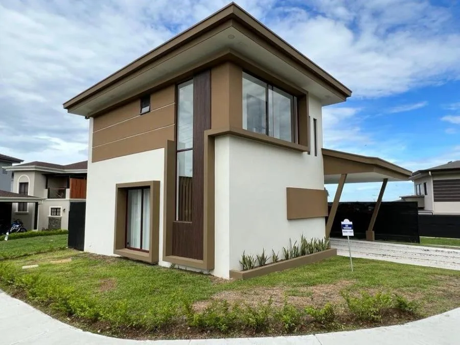 Venta de Casa en Barva, Heredia. RAH 24-1895 - Venta en Barva