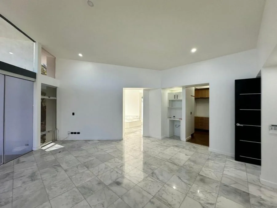 CASA EN VENTA EN SANTA ANA, cod: CTL MLS #25-1146 - Venta en Santa Ana