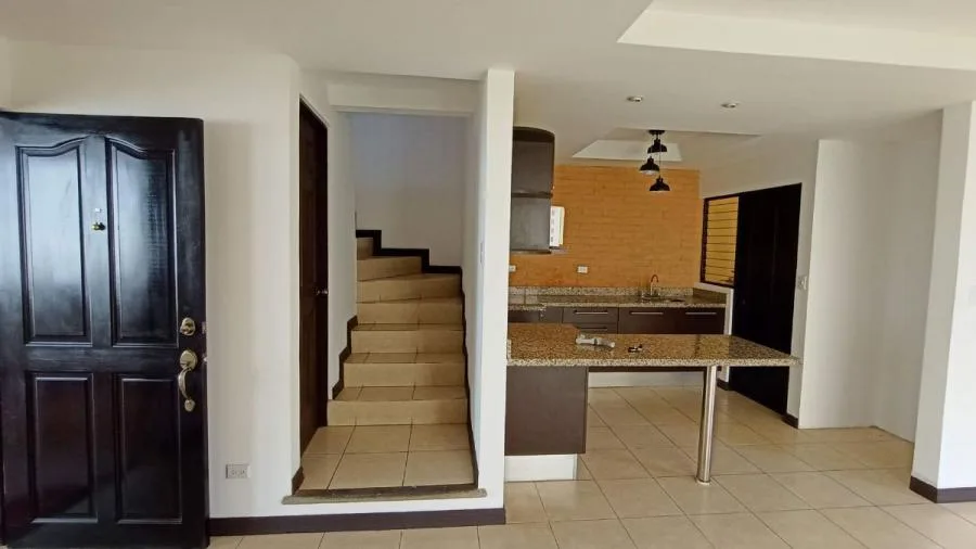 CASA EN VENTA EN SAN PABLO, cod: CTL MLS #25-1276 - Venta en San Pablo — photo 2