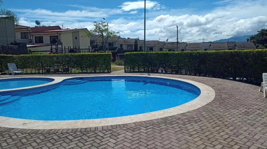 CASA EN VENTA EN SAN PABLO, cod: CTL MLS #25-1276 - Venta en San Pablo — photo 3