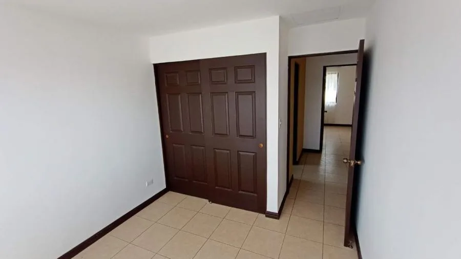 CASA EN VENTA EN SAN PABLO, cod: CTL MLS #25-1276 - Venta en San Pablo — photo 4
