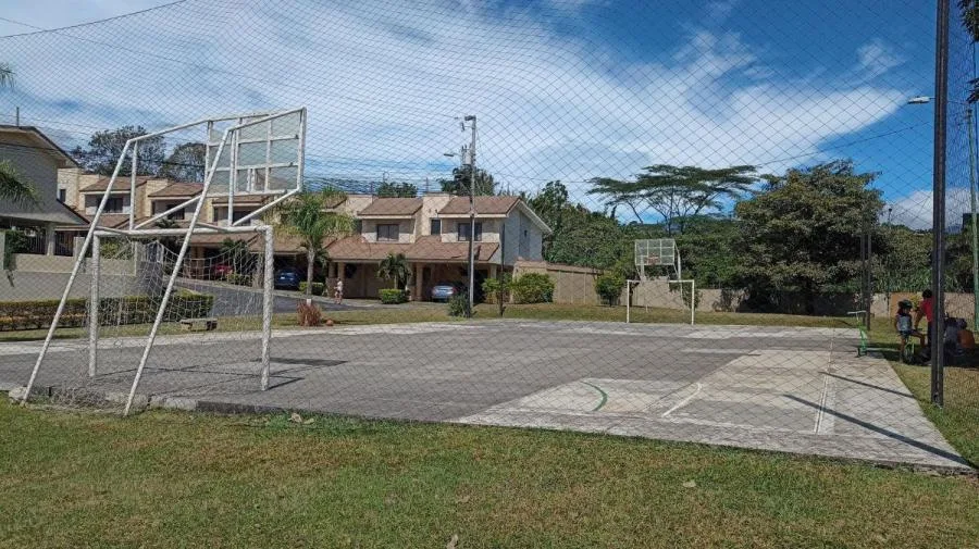 CASA EN VENTA EN SAN PABLO, cod: CTL MLS #25-1276 - Venta en San Pablo — photo 5