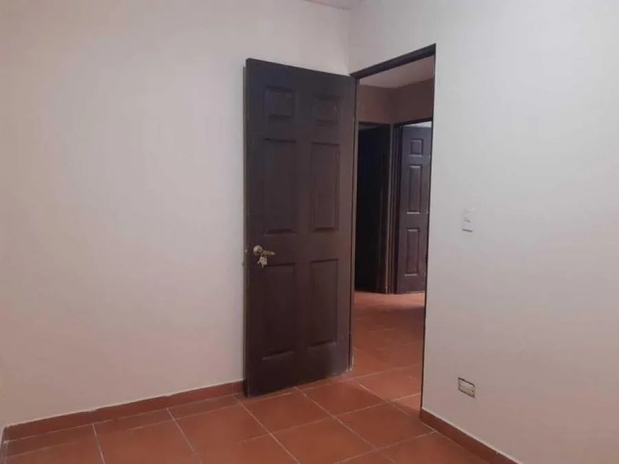Venta de Casa en Vázquez de Coronado, San José. - Venta en Vasquez de Coronado — photo 3