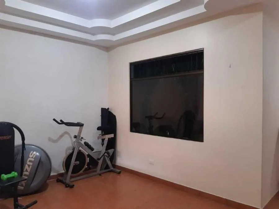 Venta de Casa en Vázquez de Coronado, San José. - Venta en Vasquez de Coronado — photo 4