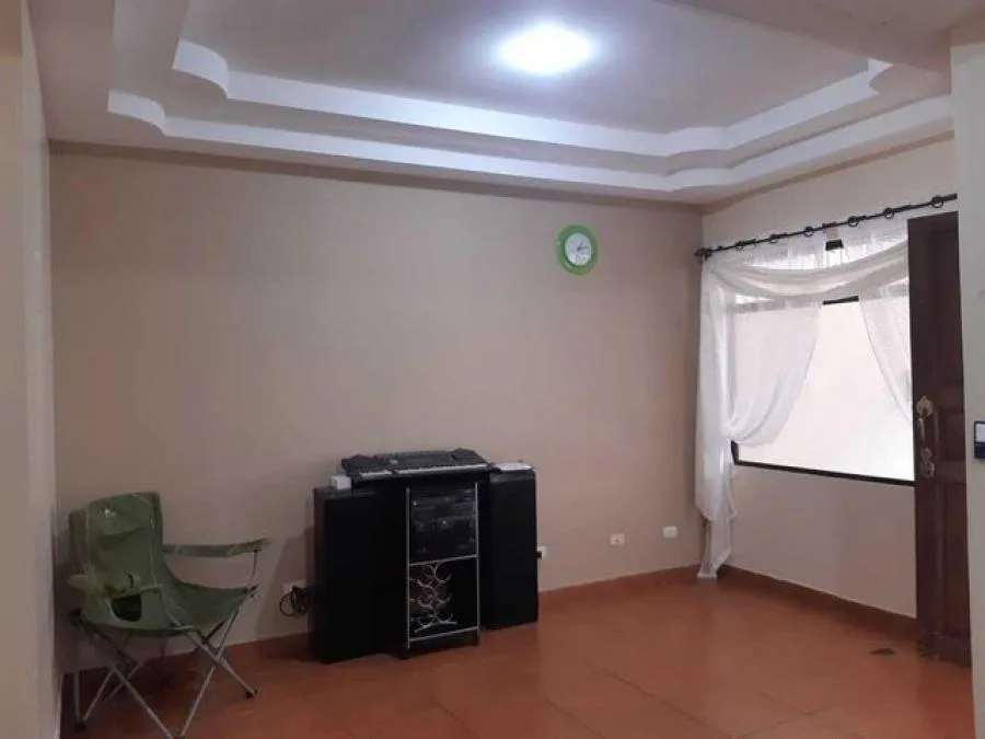 Venta de Casa en Vázquez de Coronado, San José. - Venta en Vasquez de Coronado — photo 5