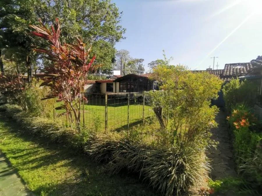 SE VENDE TERRENO PARA DESARROLLO SANTO DOMINGO HEREDIA - Venta en Santo Domingo — photo 2