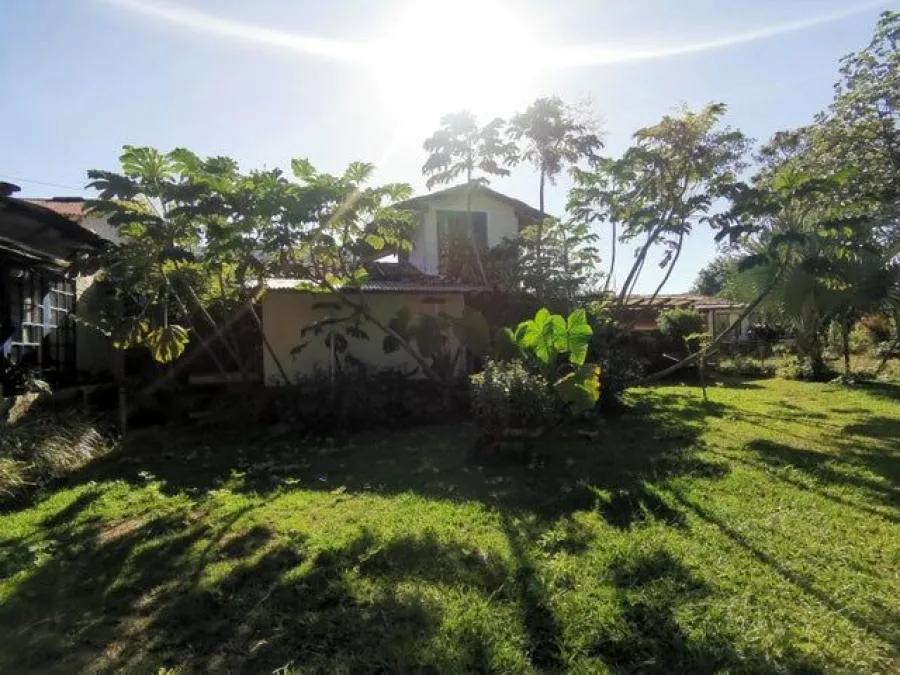 SE VENDE TERRENO PARA DESARROLLO SANTO DOMINGO HEREDIA - Venta en Santo Domingo — photo 4