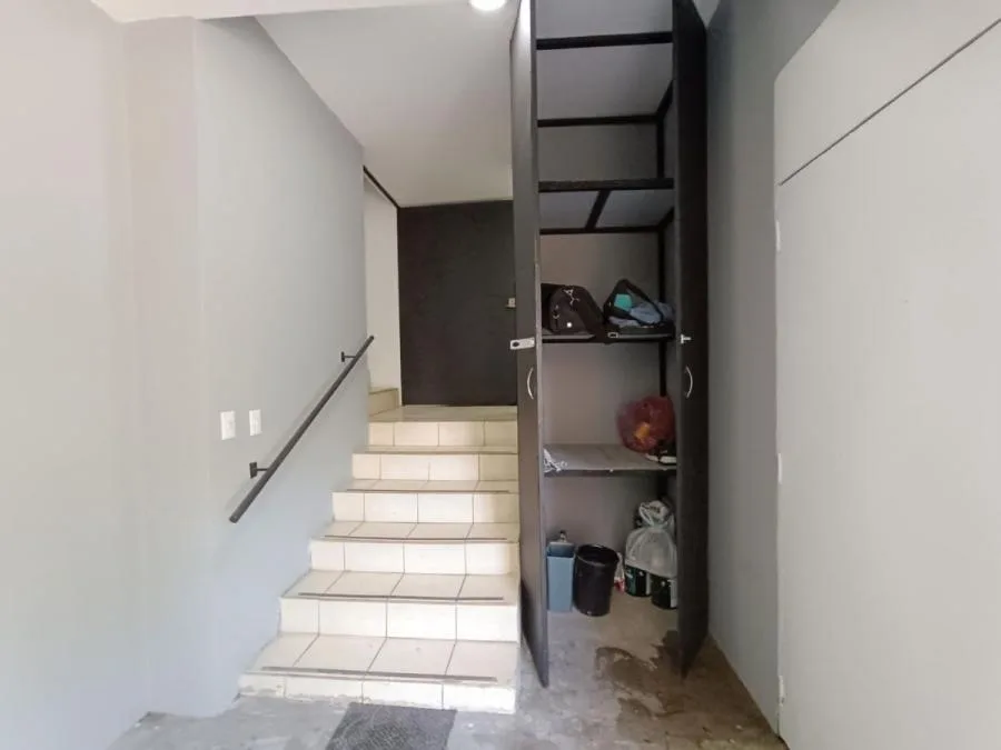 Alquiler de casa en San Pablo de Heredia PBR - Alquiler / Renta en San Pablo — photo 3