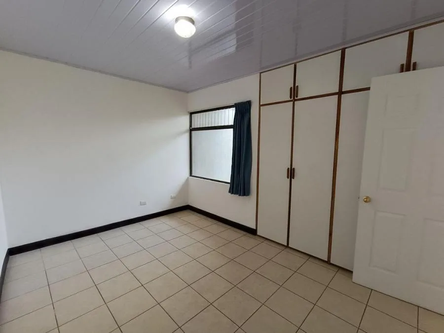 Alquiler de casa en San Pablo de Heredia PBR - Alquiler / Renta en San Pablo — photo 4