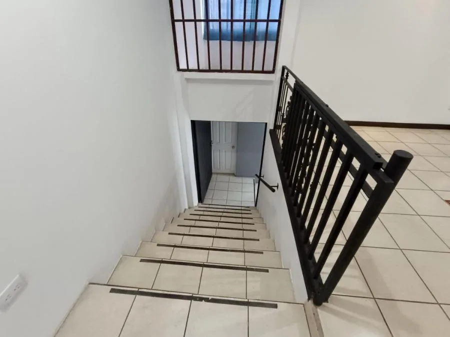 Alquiler de casa en San Pablo de Heredia PBR - Alquiler / Renta en San Pablo — photo 5