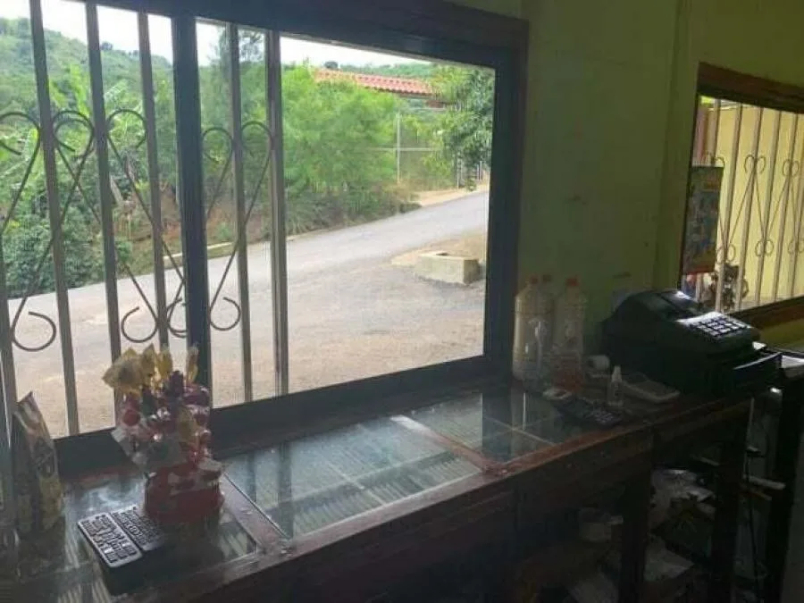 Venta de Local Comercial en León Cortés, San José. RAH 24-1044 - Venta en León Cortes — photo 5