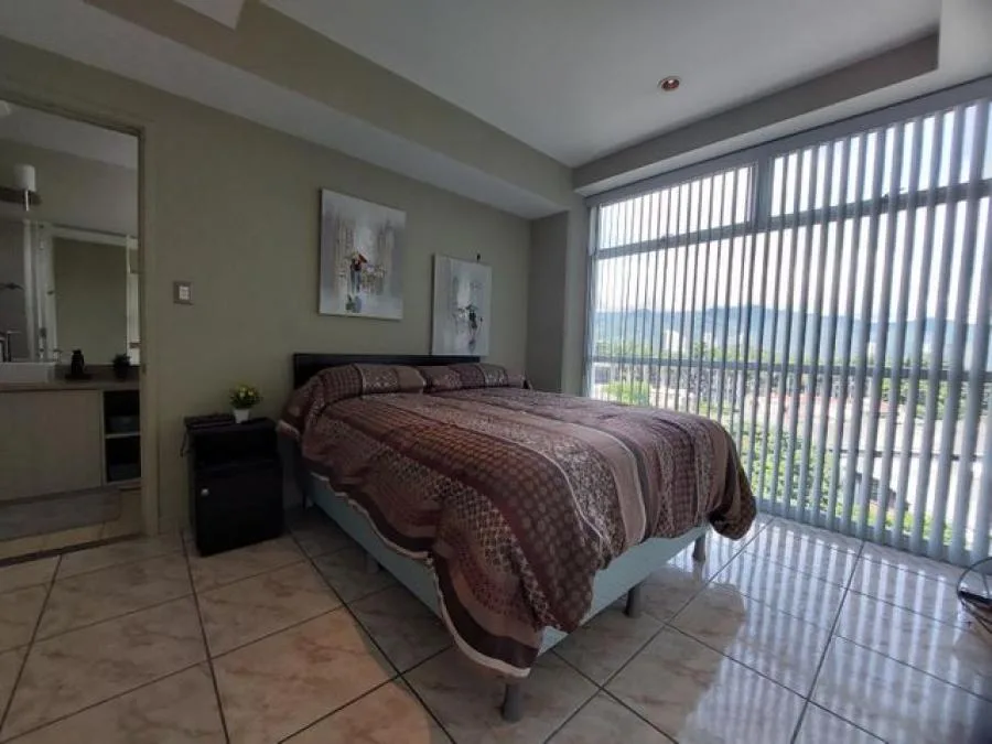 Alquiler de Apartamento en San José. - Alquiler / Renta en San José — photo 3