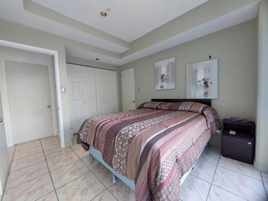 Alquiler de Apartamento en San José. - Alquiler / Renta en San José — photo 4