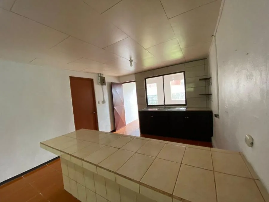 CASA EN VENTA EN URB. LAS FLORES, MORAVIA RAH 24330  - Venta en Moravia — photo 3