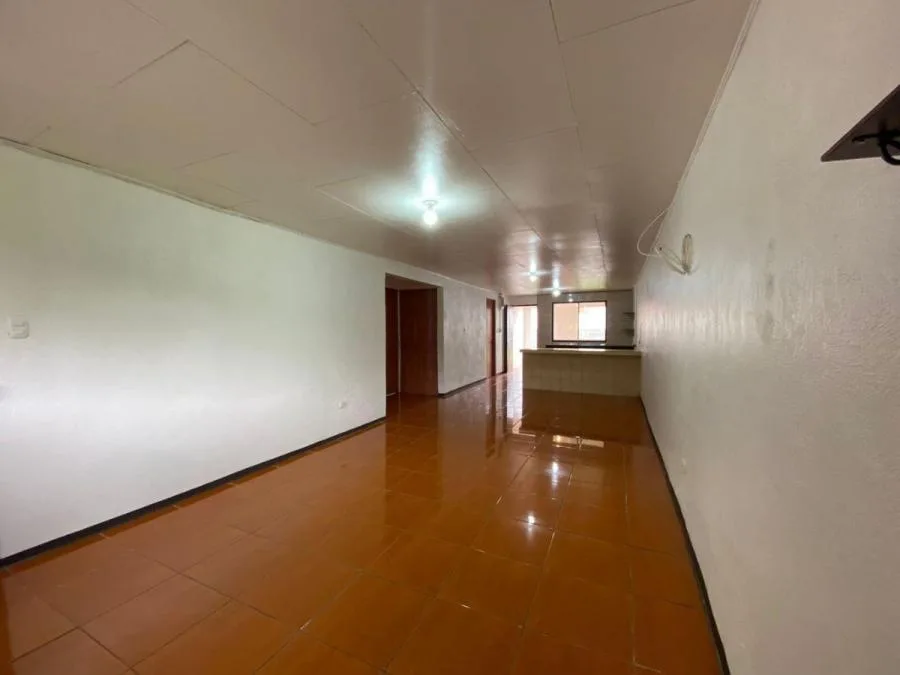 CASA EN VENTA EN URB. LAS FLORES, MORAVIA RAH 24330  - Venta en Moravia — photo 4