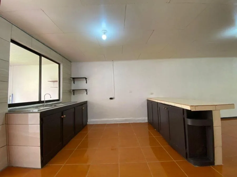 CASA EN VENTA EN URB. LAS FLORES, MORAVIA RAH 24330  - Venta en Moravia — photo 5
