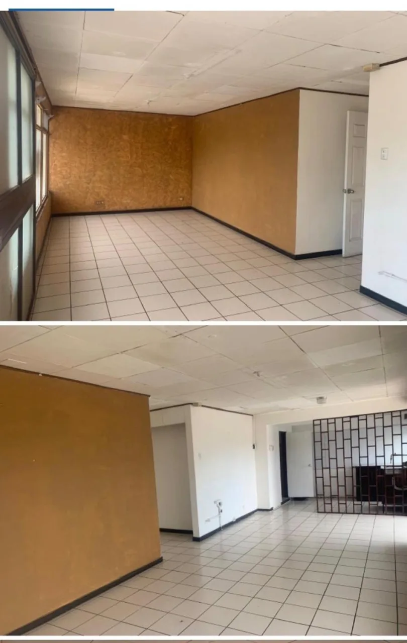 Alquiler local comercial en San Pedro  - Alquiler / Renta en San Pedro