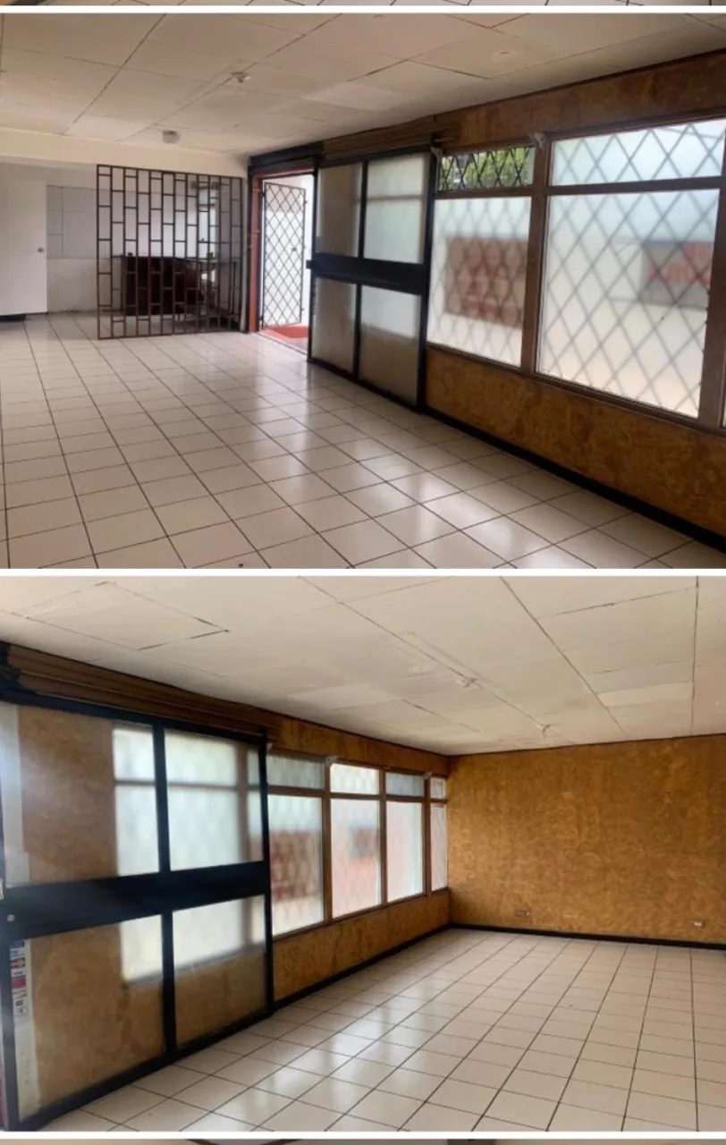 Alquiler local comercial en San Pedro  - Alquiler / Renta en San Pedro — photo 2