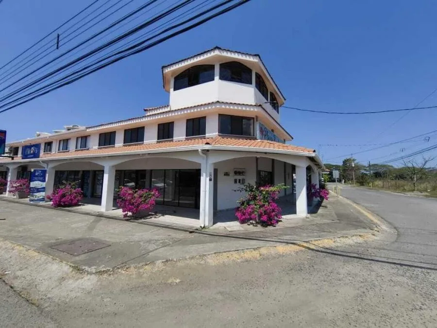 Alquiler local comercial en San Pedro  - Alquiler / Renta en San Pedro — photo 5