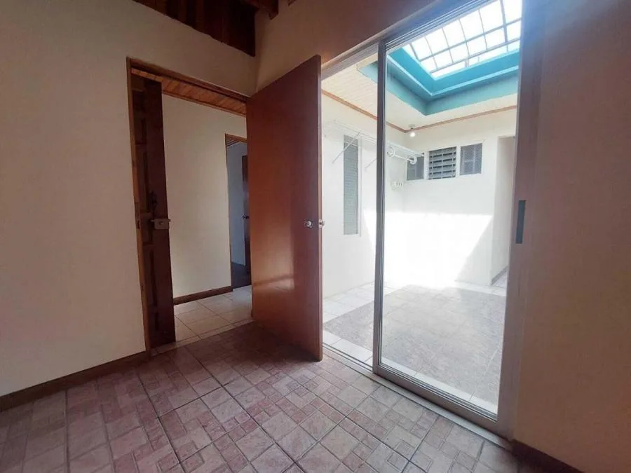 CASA VENTA EN SANTA ROSA, SANTO DOMINGO RAH 24632  - Venta en Santo Domingo — photo 2
